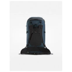 Arc'teryx Konseal 55 - Climbing Backpack 10 Arc'teryx Konseal 55 - Climbing Backpack -Outwell Store arcteryx konseal 55 climbing backpack detail 3