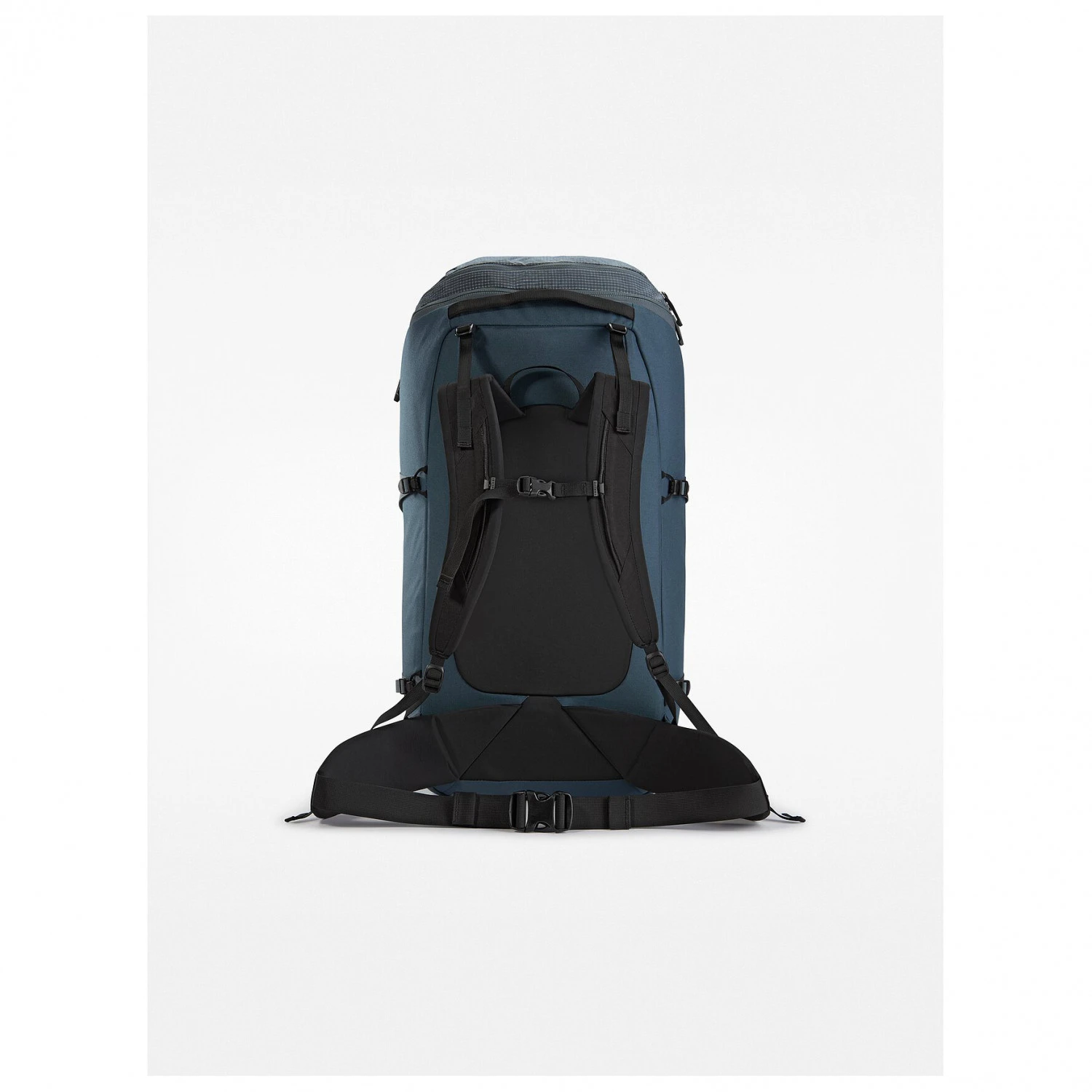 Arc'teryx Konseal 55 - Climbing Backpack 5 Arc'teryx Konseal 55 - Climbing Backpack - Image 3