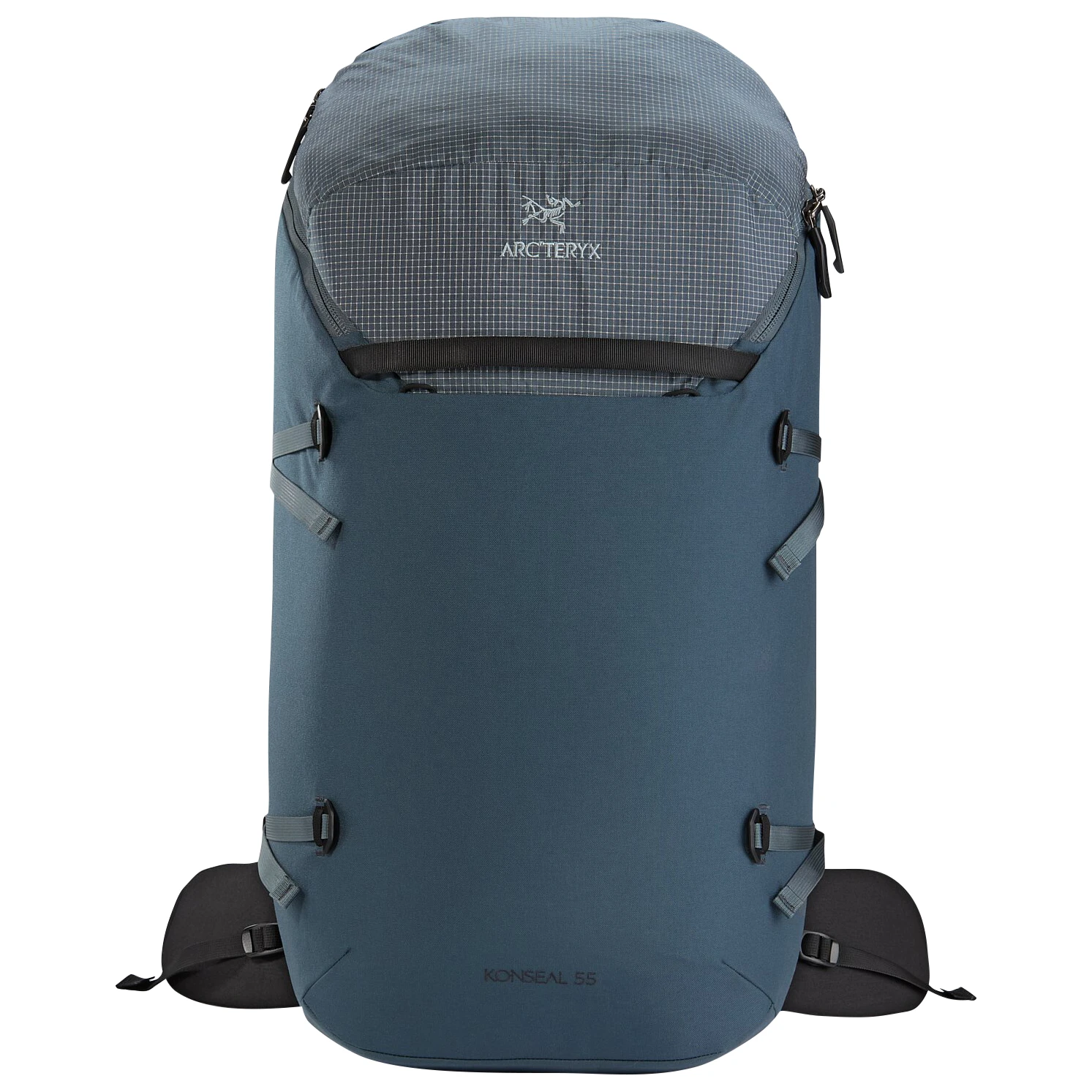 Arc'teryx Konseal 55 - Climbing Backpack 3 Arc'teryx Konseal 55 - Climbing Backpack