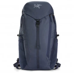 Arc'teryx Mantis 20 - Walking Backpack