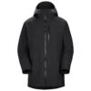 Arc'teryx - Ralle Parka - Parka -Outwell Store arcteryx ralle parka parka