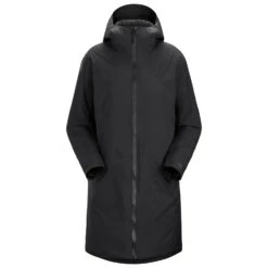 Arc'teryx - Women's Coelle Parka - Parka -Outwell Store arcteryx womens coelle parka parka 2