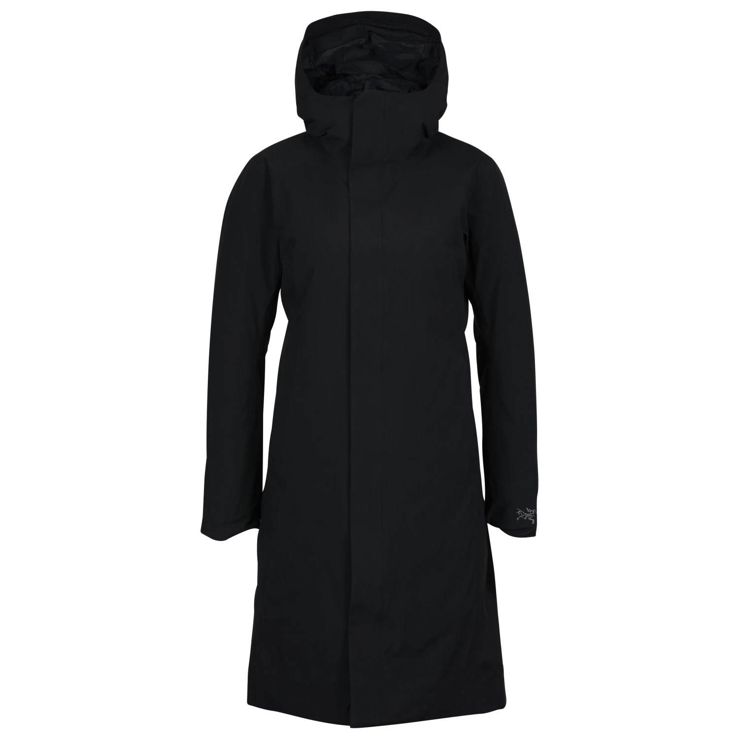 Arc'teryx - Women's Patera Parka - Parka 6 Arc'teryx - Women's Patera Parka - Parka - Image 4