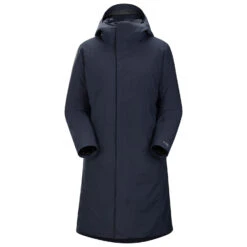 Arc'teryx - Women's Patera Parka - Parka 11 Arc'teryx - Women's Patera Parka - Parka -Outwell Store arcteryx womens patera parka parka 2