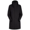 Arc'teryx - Women's Solano Coat - Coat