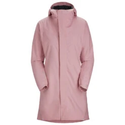 Arc'teryx - Women's Solano Coat - Coat 9 Arc'teryx - Women's Solano Coat - Coat -Outwell Store arcteryx womens solano coat coat 3
