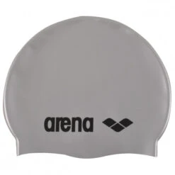 Arena Classic Silicone - Swim Cap