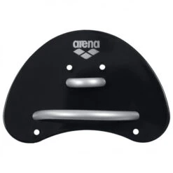 Arena Elite Finger Paddle - Swimming Aid