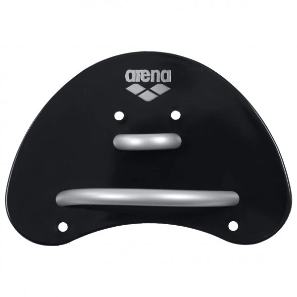 Arena Elite Finger Paddle - Swimming Aid 3 Arena Elite Finger Paddle - Swimming Aid