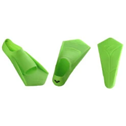 Arena Powerfin - Swim Fins