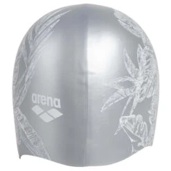 Arena Women's Sirene - Swim Cap