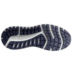 BROOKS Ariel 20 Womens Running Shoes Peacoat/Vivid Viola/White -Outwell Store ariel 20 womens running shoes peacoat vivid viola white p7841 31041 image