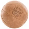 Medicine Ball -Outwell Store artzt vintage medicine ball