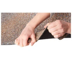 Kork Yogamatte Recycle -Outwell Store artzt vitality kork yogamatte recycle detail 6