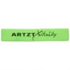 Loop Band Textil - Exercise Band -Outwell Store artzt vitality loop band textil exercise band