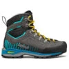 Asolo Women's Freney Evo LTH GTX Vibram - Mountaineering Boots