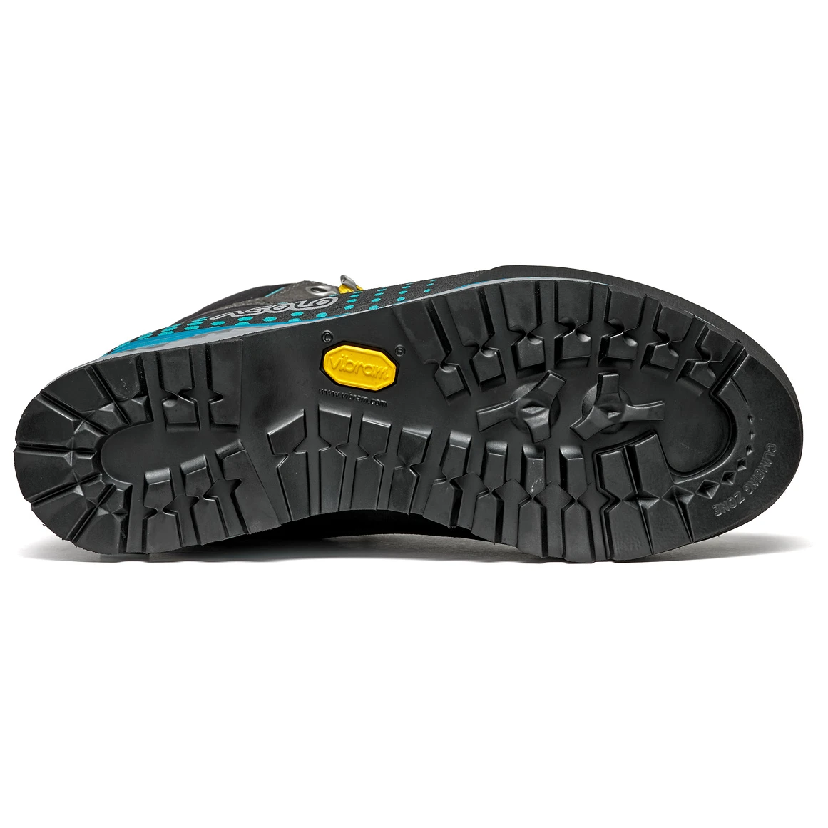 Asolo Women's Freney Evo LTH GTX Vibram - Mountaineering Boots 6 Asolo Women's Freney Evo LTH GTX Vibram - Mountaineering Boots - Image 5