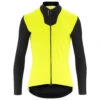 ASSOS - Mille GTS Spring Fall Jacket C2 - Cycling Jacket