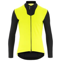 ASSOS - Mille GTS Spring Fall Jacket C2 - Cycling Jacket