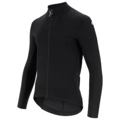 ASSOS - Mille GTS Spring Fall Jacket C2 - Cycling Jacket 9 ASSOS - Mille GTS Spring Fall Jacket C2 - Cycling Jacket -Outwell Store assos mille gts spring fall jacket c2 cycling jacket detail 3