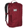 Bach Dice 15 - Daypack -Outwell Store bach dice 15 daypack
