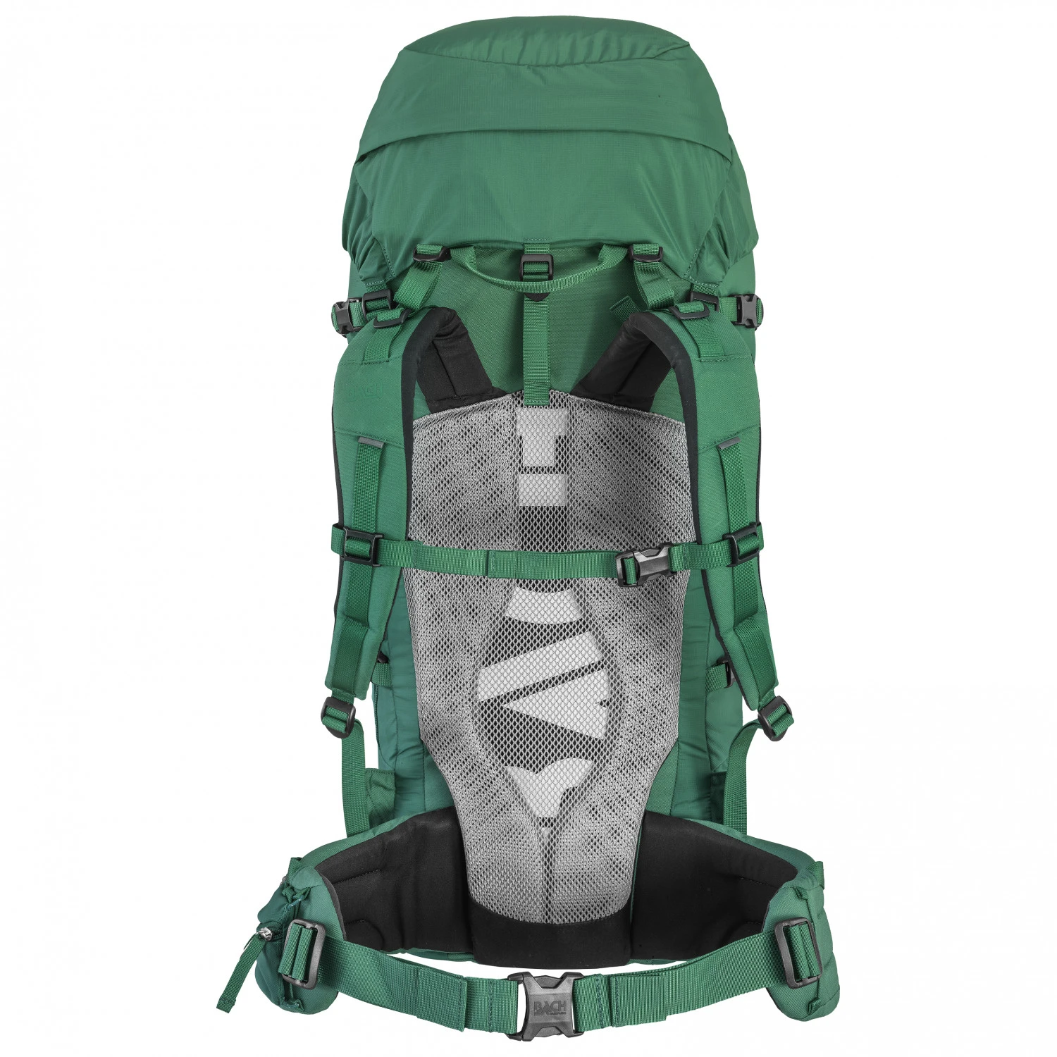 Bach Pack Daydream 50 - Walking Backpack 4 Bach Pack Daydream 50 - Walking Backpack - Image 2