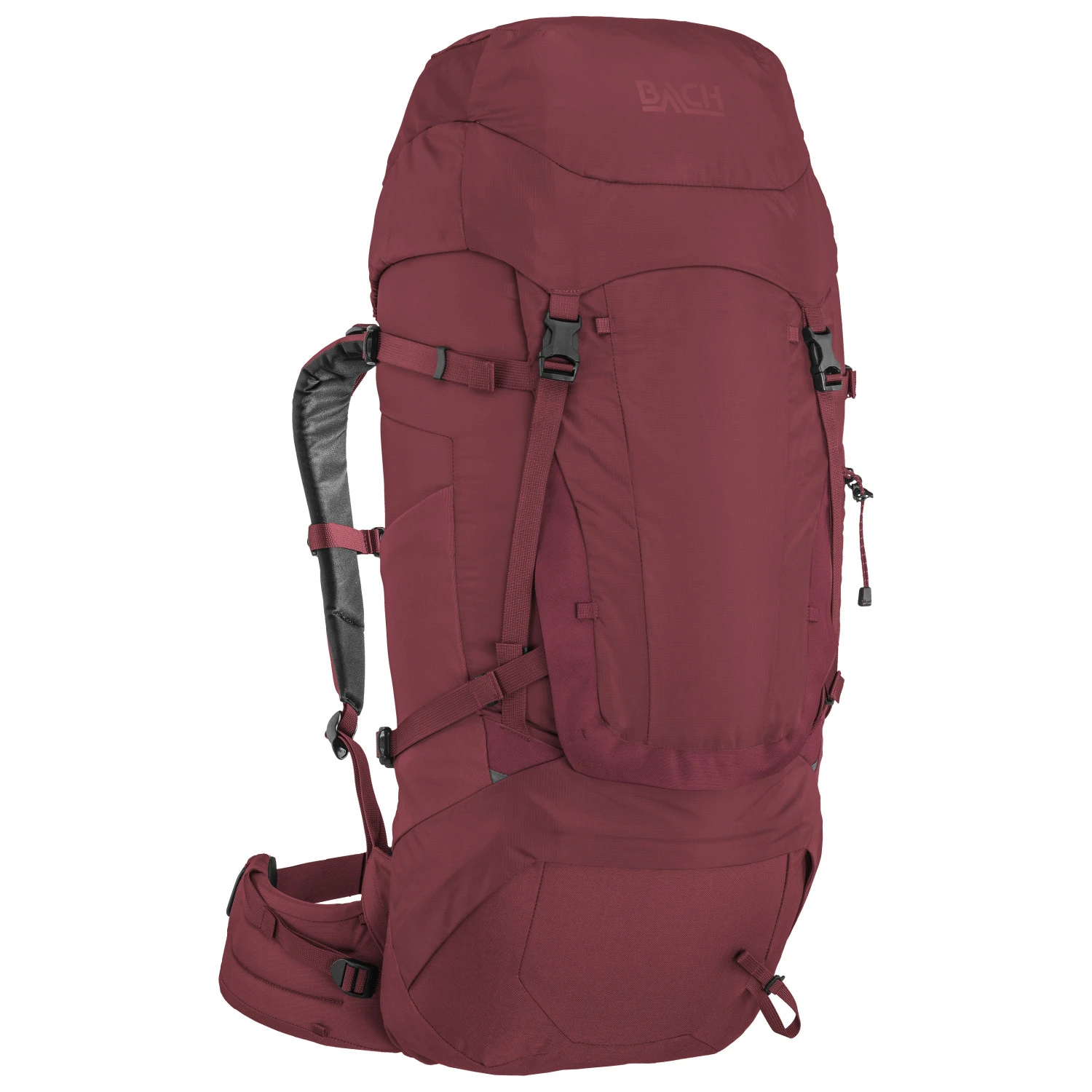 Bach Pack Daydream 50 - Walking Backpack 3 Bach Pack Daydream 50 - Walking Backpack