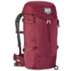 Bach Roc 28 - Climbing Backpack