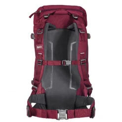 Bach Roc 28 - Climbing Backpack 8 Bach Roc 28 - Climbing Backpack -Outwell Store bach roc 28 climbing backpack detail 3