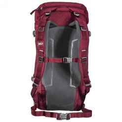 Bach Roc 28 - Climbing Backpack 9 Bach Roc 28 - Climbing Backpack -Outwell Store bach roc 28 climbing backpack detail 4