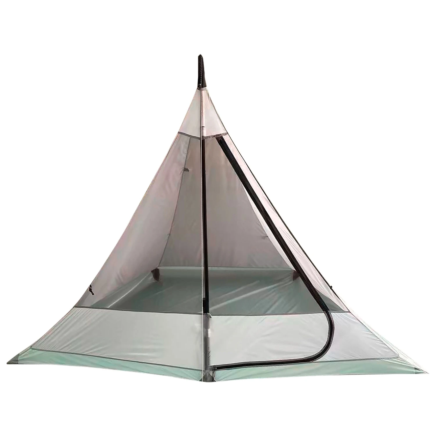 Bach Wickiup 3 Half-Size Innertent - Body 3 Bach Wickiup 3 Half-Size Innertent - Body