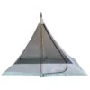 Bach Wickiup 4 Half-Size Innertent - Body -Outwell Store bach wickiup 4 half size innertent body