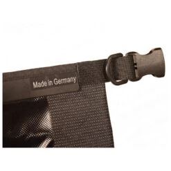 Basic Nature Duffel Bag - Stuff Sack -Outwell Store basic nature duffel bag stuff sack detail 4