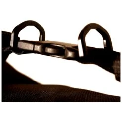 Basic Nature Duffel Bag - Stuff Sack -Outwell Store basic nature duffel bag stuff sack detail 5