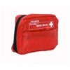 Basic Nature First Aid Kit - Standard - First Aid Kit -Outwell Store basic nature first aid kit standard first aid kit