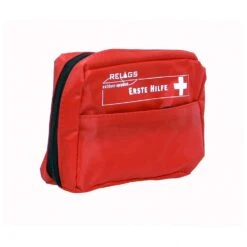Basic Nature First Aid Kit - Standard - First Aid Kit