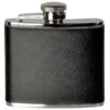 Basic Nature Flachmann Eckig - Flask 1 Basic Nature Flachmann Eckig - Flask -Outwell Store basic nature flachmann eckig flask
