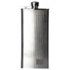 Basic Nature Flask -Outwell Store basic nature flask