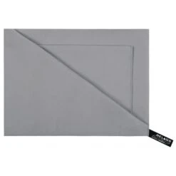 Basic Nature Handtuch Velour - Microfiber Towel