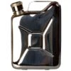 Basic Nature Hip Flask Canister - Flask -Outwell Store basic nature hip flask canister flask