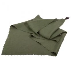 Basic Nature Mini Handtuch - Microfiber Towel