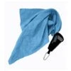 Basic Nature Mini Towel - Microfiber Towel -Outwell Store basic nature mini towel microfiber towel