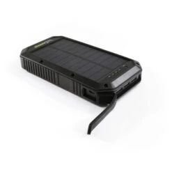 Basic Nature Powerbank 20 -Outwell Store basic nature powerbank 20 detail 5