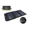 Basic Nature Solar Power Bank - Solar Panel -Outwell Store basic nature solar power bank solar panel