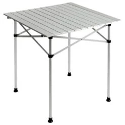 Basic Nature Travelchair - Camping Table