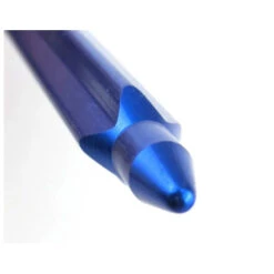 Basic Nature Zelthering Steady - Tent Stake -Outwell Store basic nature zelthering steady tent stake detail 3