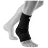 Sports Achilles Support - Sports Bandage 1 Sports Achilles Support - Sports Bandage -Outwell Store bauerfeind sports sports achilles support sports bandage
