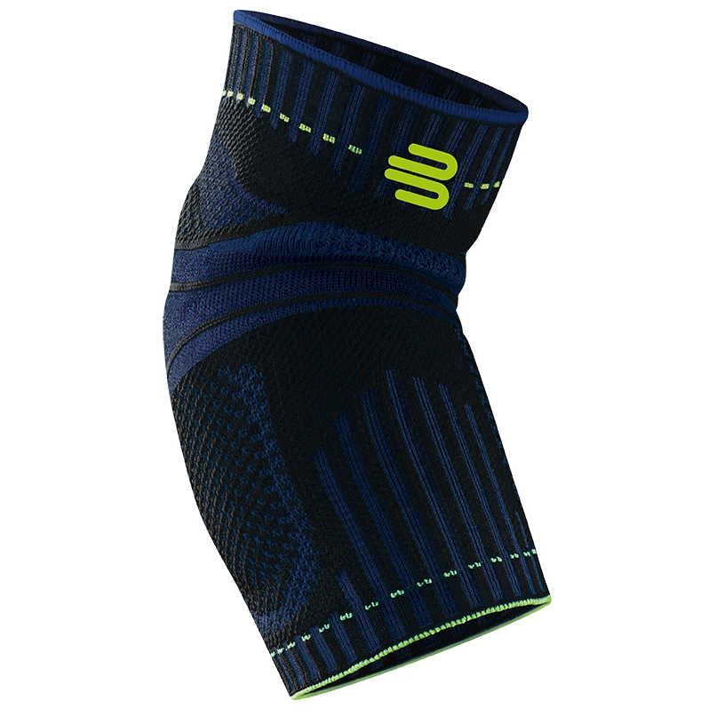 Sports Elbow Support - Sports Bandage 3 Sports Elbow Support - Sports Bandage
