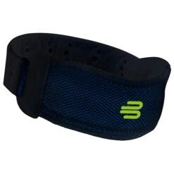 Sports Knee Strap - Sports Bandage