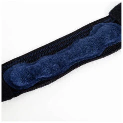 Sports Knee Strap - Sports Bandage -Outwell Store bauerfeind sports sports knee strap sports bandage detail 3